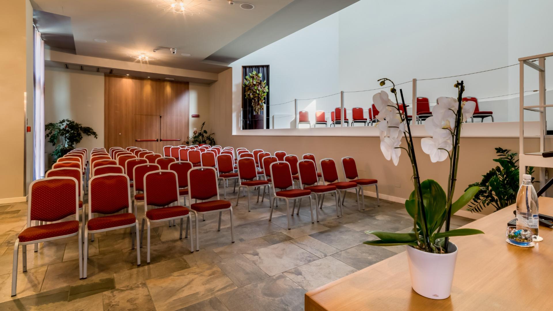 admiralparkhotel de kongresszentrum 001