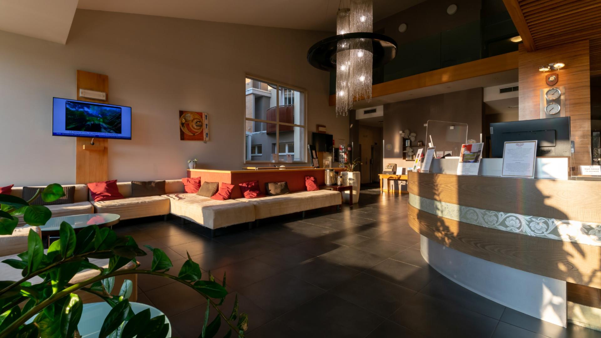 admiralparkhotel de kontakt 013
