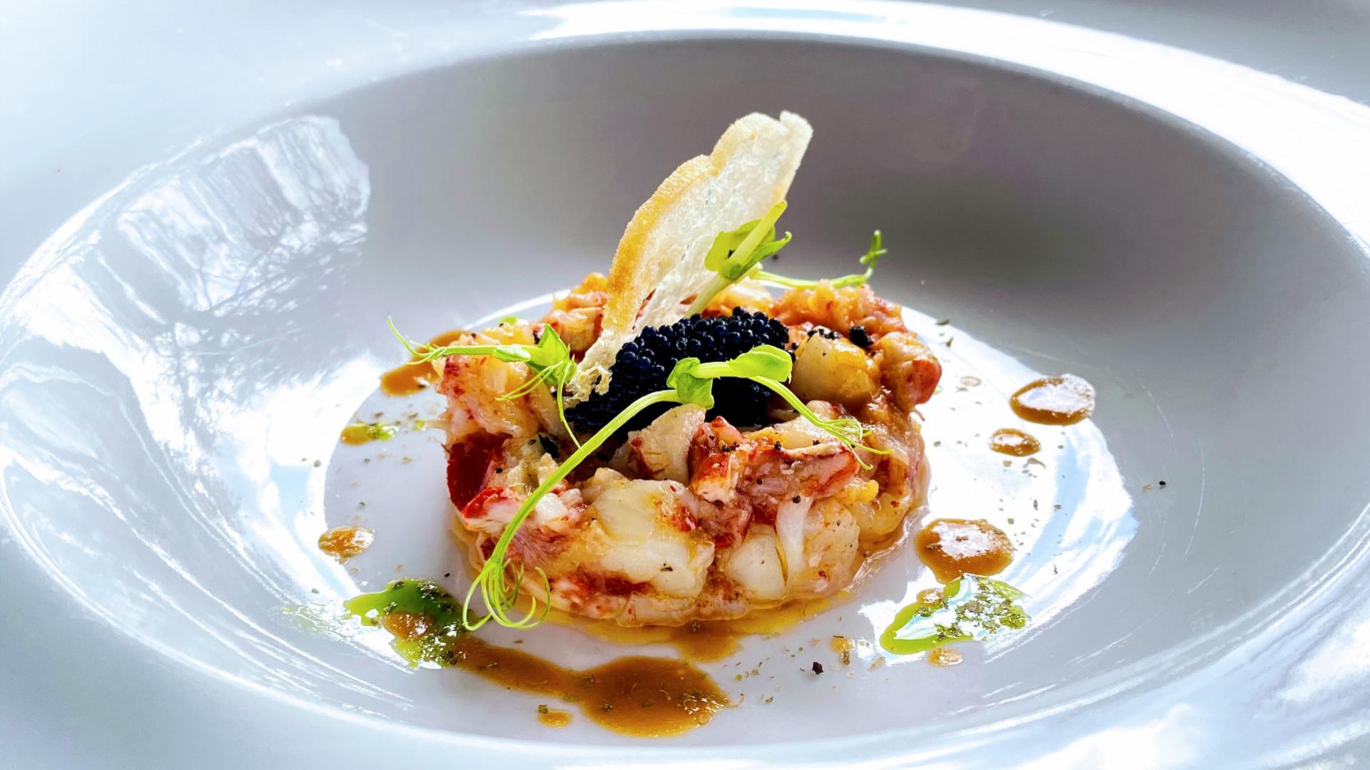 admiralparkhotel it ristorante-il-tulipano 013