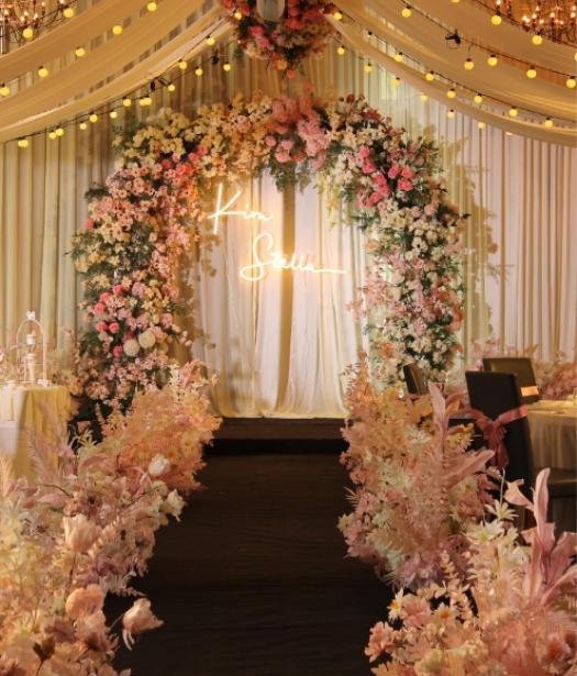 admiralparkhotel de hochzeit 018
