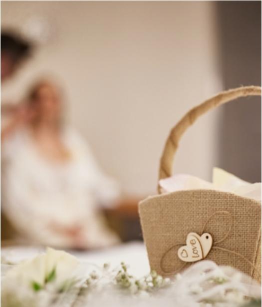 admiralparkhotel de hochzeit 022