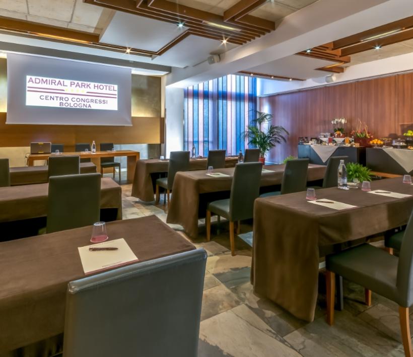admiralparkhotel de kongresszentrum 004