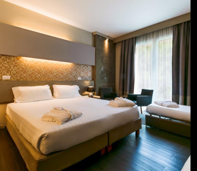 admiralparkhotel de zimmer 010