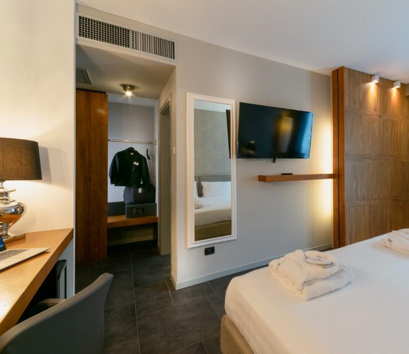 admiralparkhotel de zimmer 011