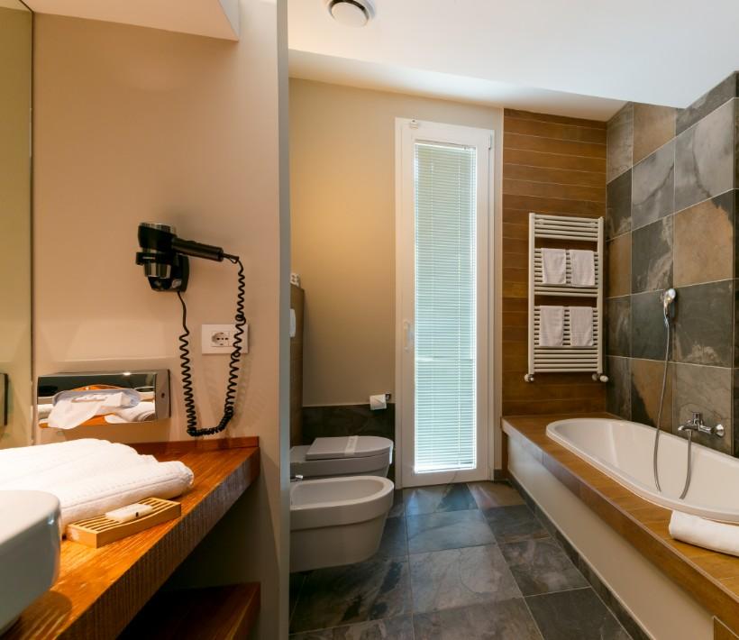 admiralparkhotel de zimmer 012