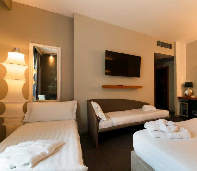admiralparkhotel de zimmer 013
