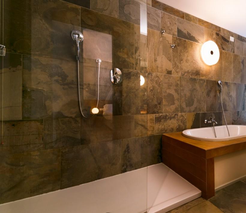admiralparkhotel de zimmer 015