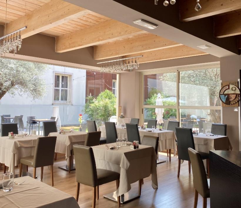 admiralparkhotel it ristorante-il-tulipano 016