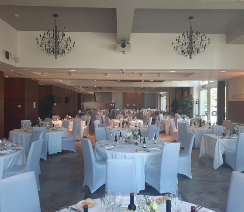 admiralparkhotel it ristorante-il-tulipano 018