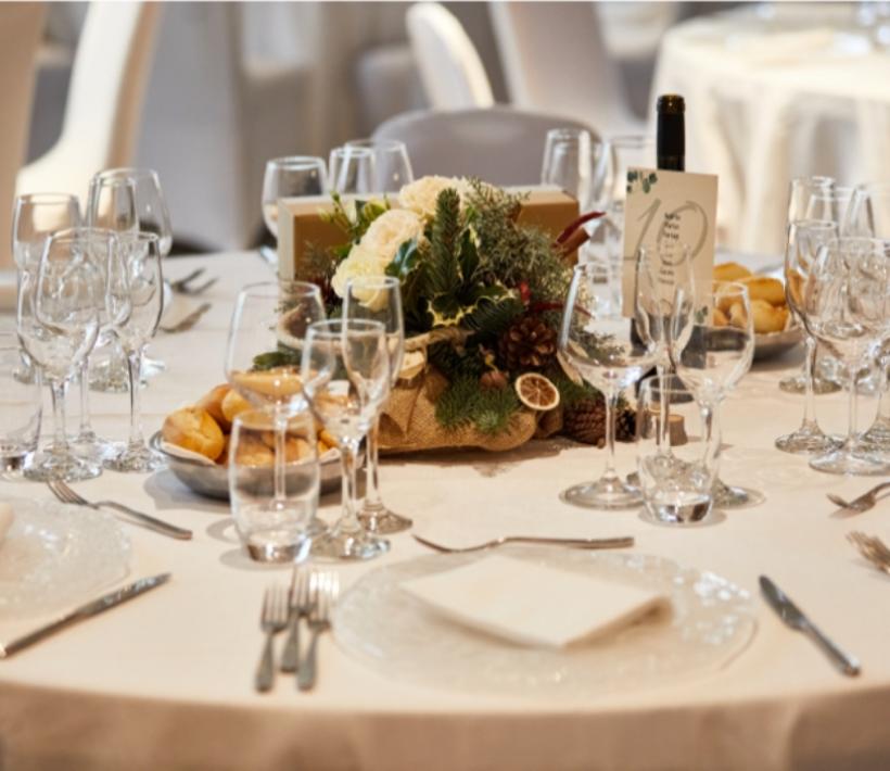 admiralparkhotel de hochzeit 016