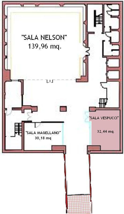 admiralparkhotel de kongresszentrum 039
