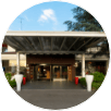 admiralparkhotel it offerta-eventi-sportivi-a-bologna 015