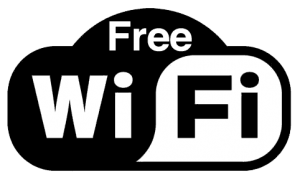 free_wi_fi